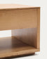 Tavolino Alguema 120x60