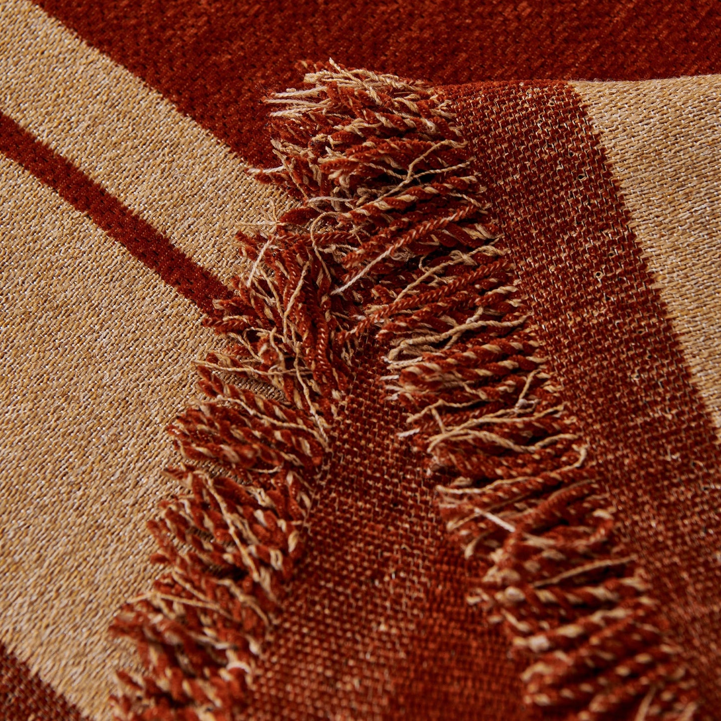 Terracotta