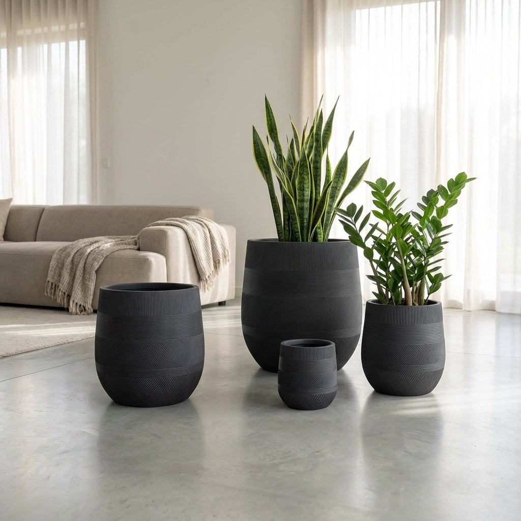 Grigio scuro