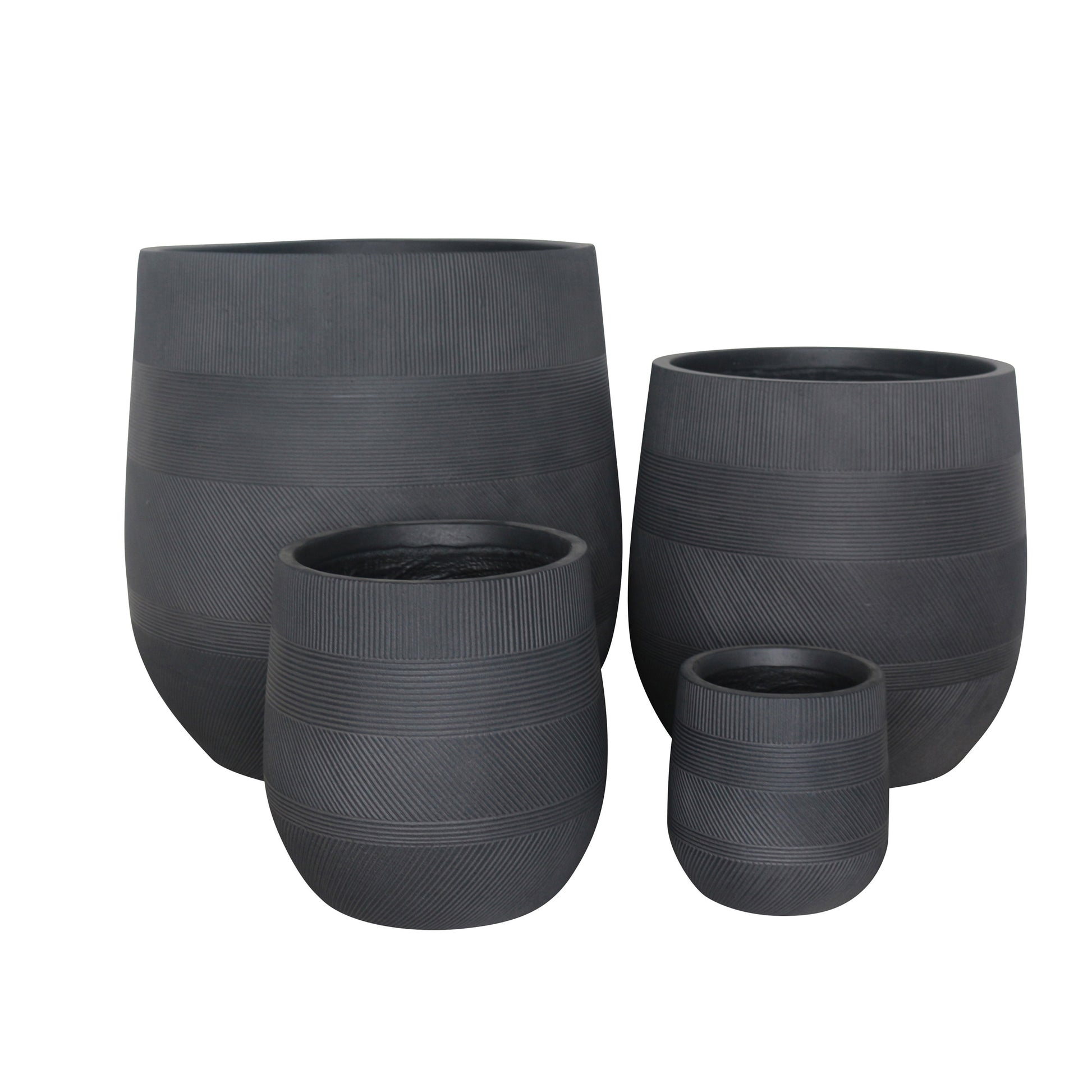 Grigio scuro