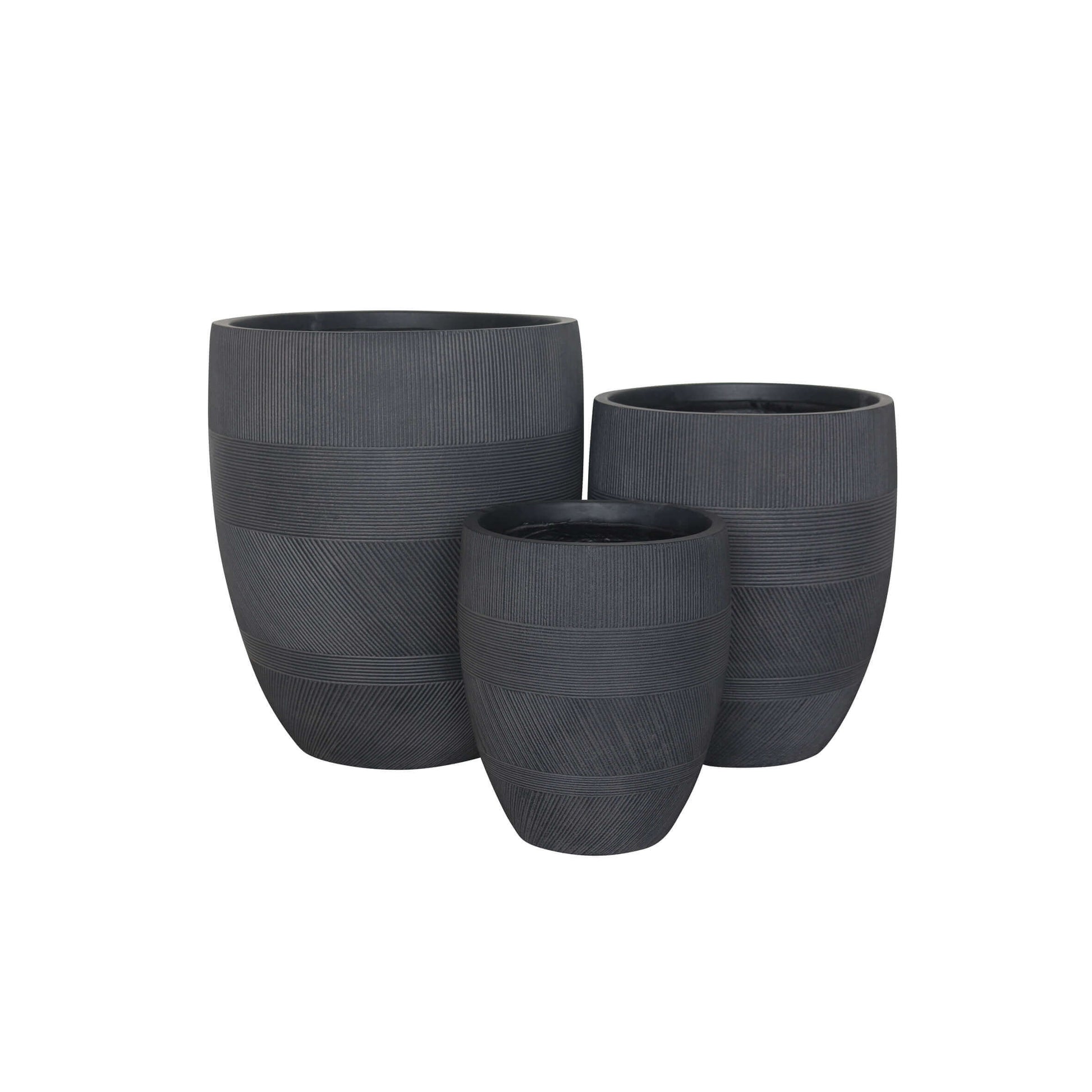 Grigio scuro
