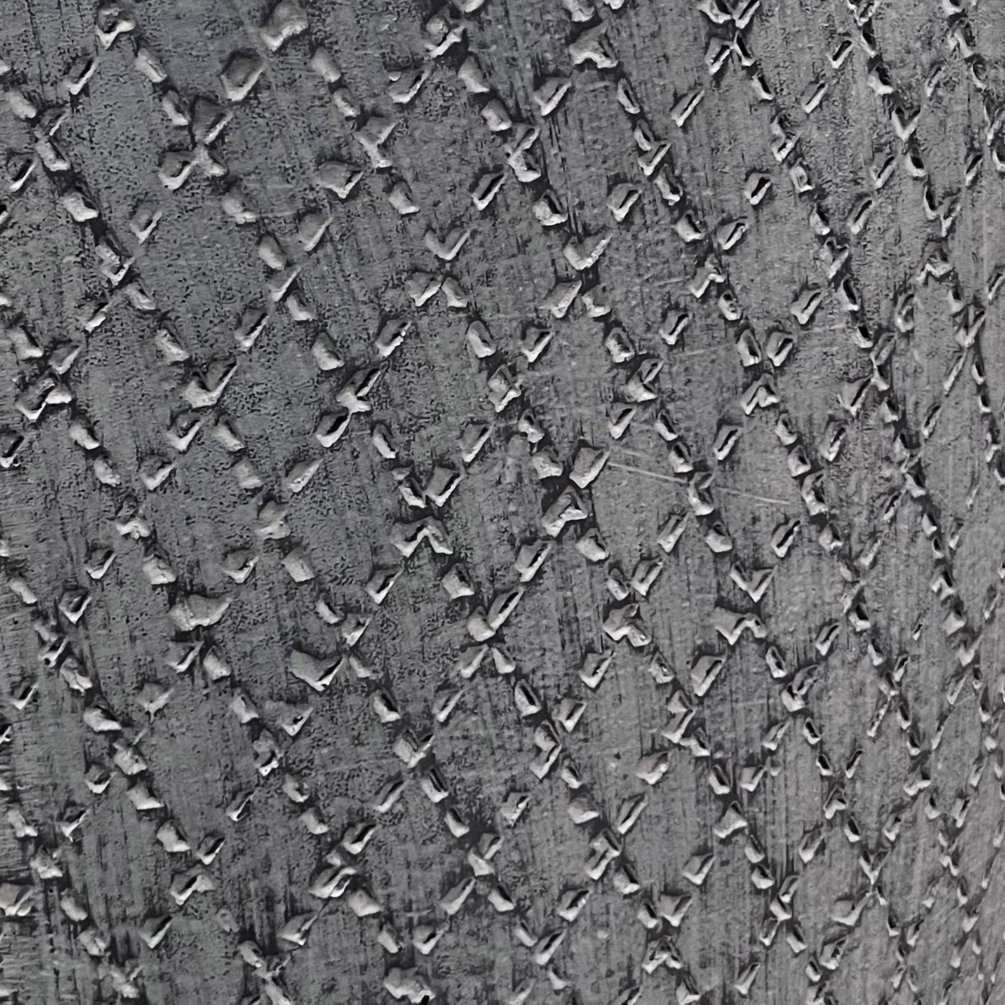 Grigio