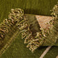 Verde Oliva