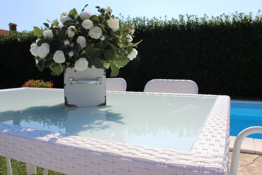 Bianco
