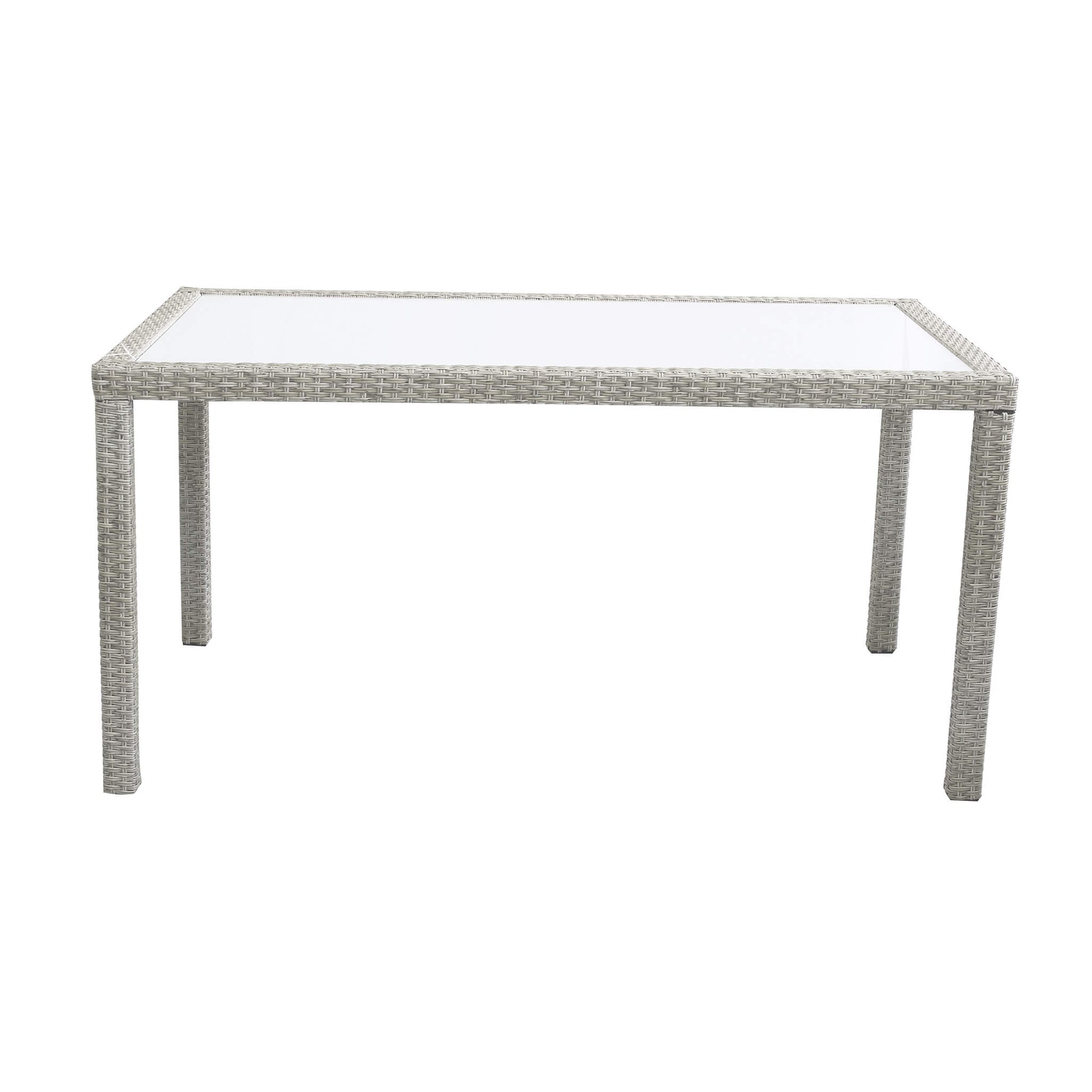 Grigio