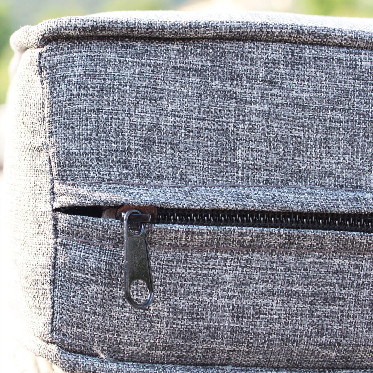 Grigio