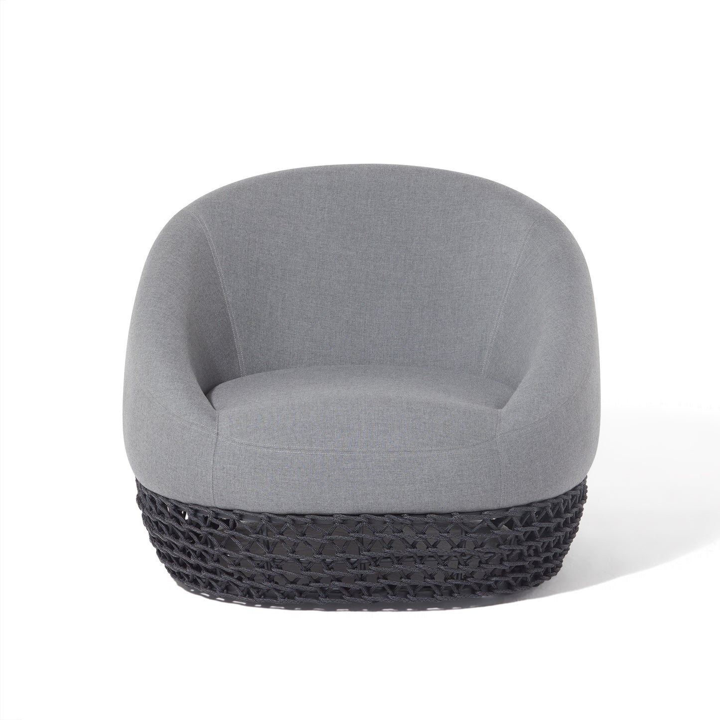 Grigio
