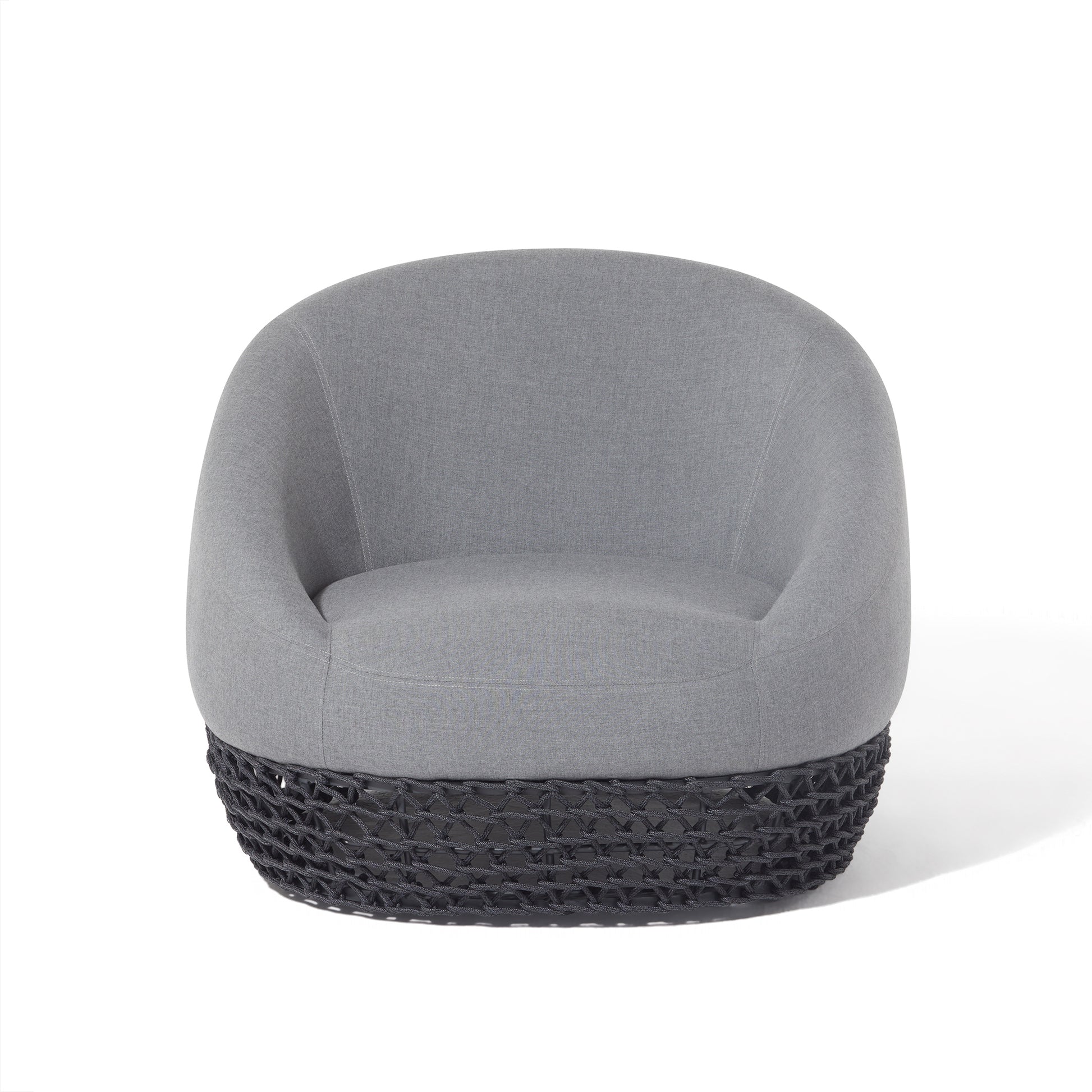 Grigio