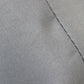 Antracite