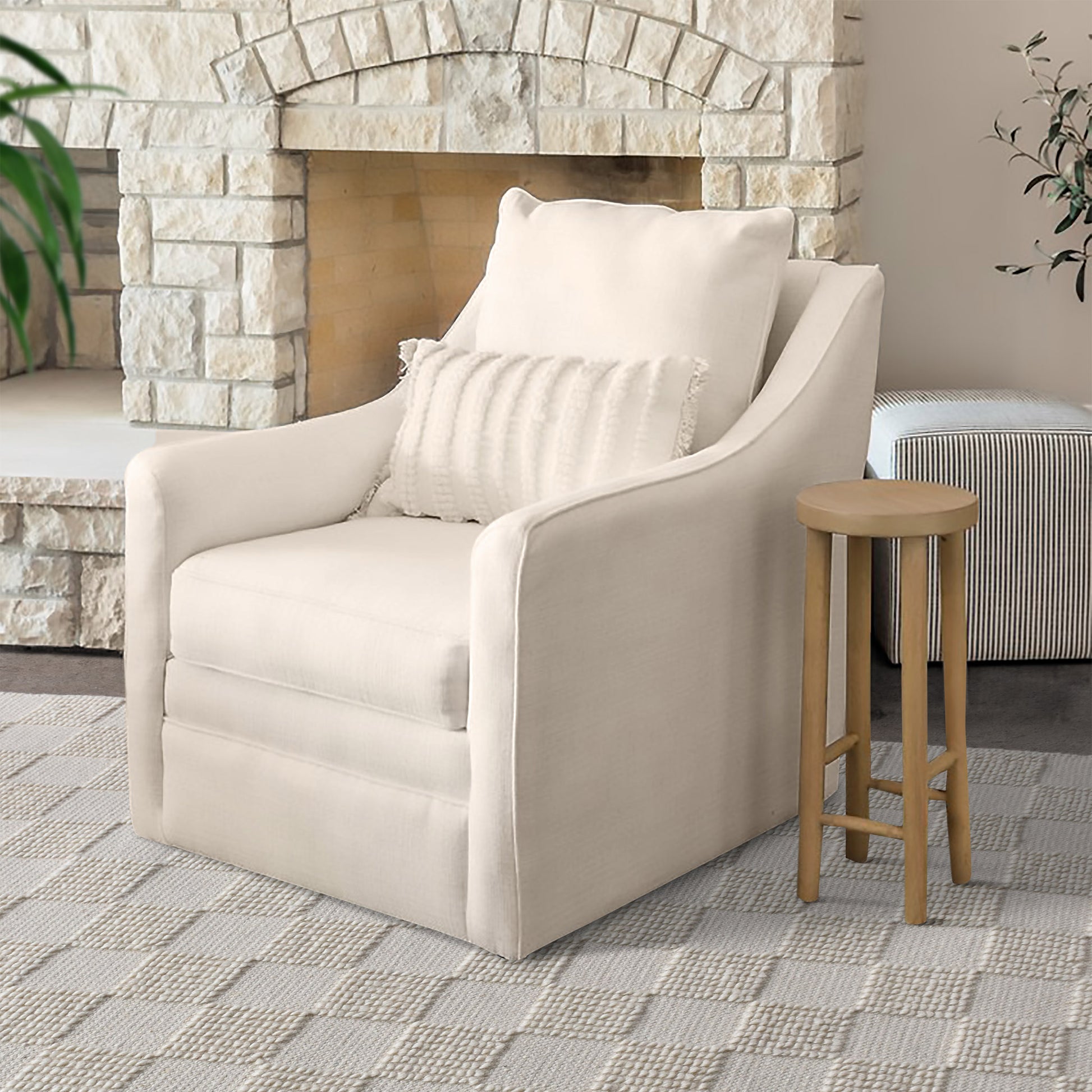 Bianco