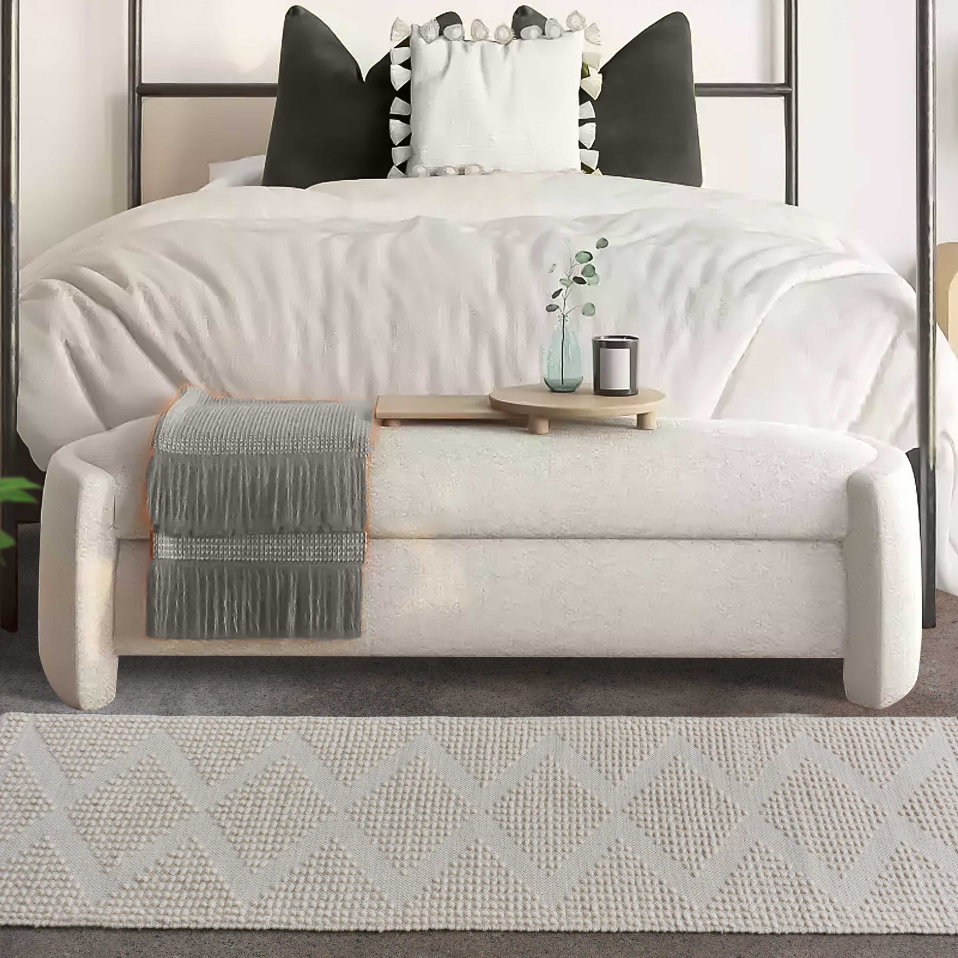 Bianco