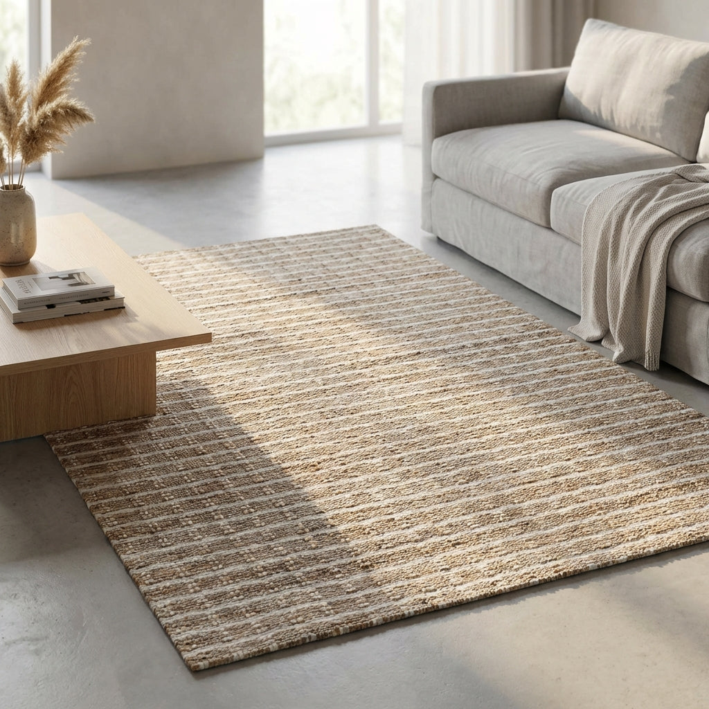Marrone chiaro