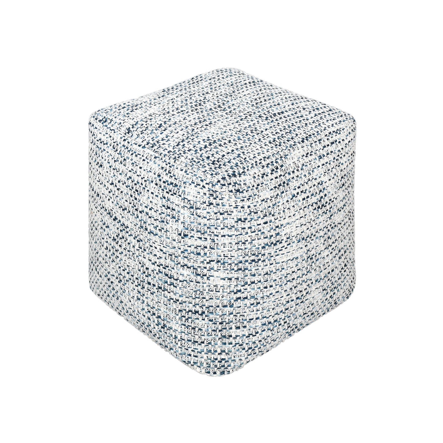 Blu melange