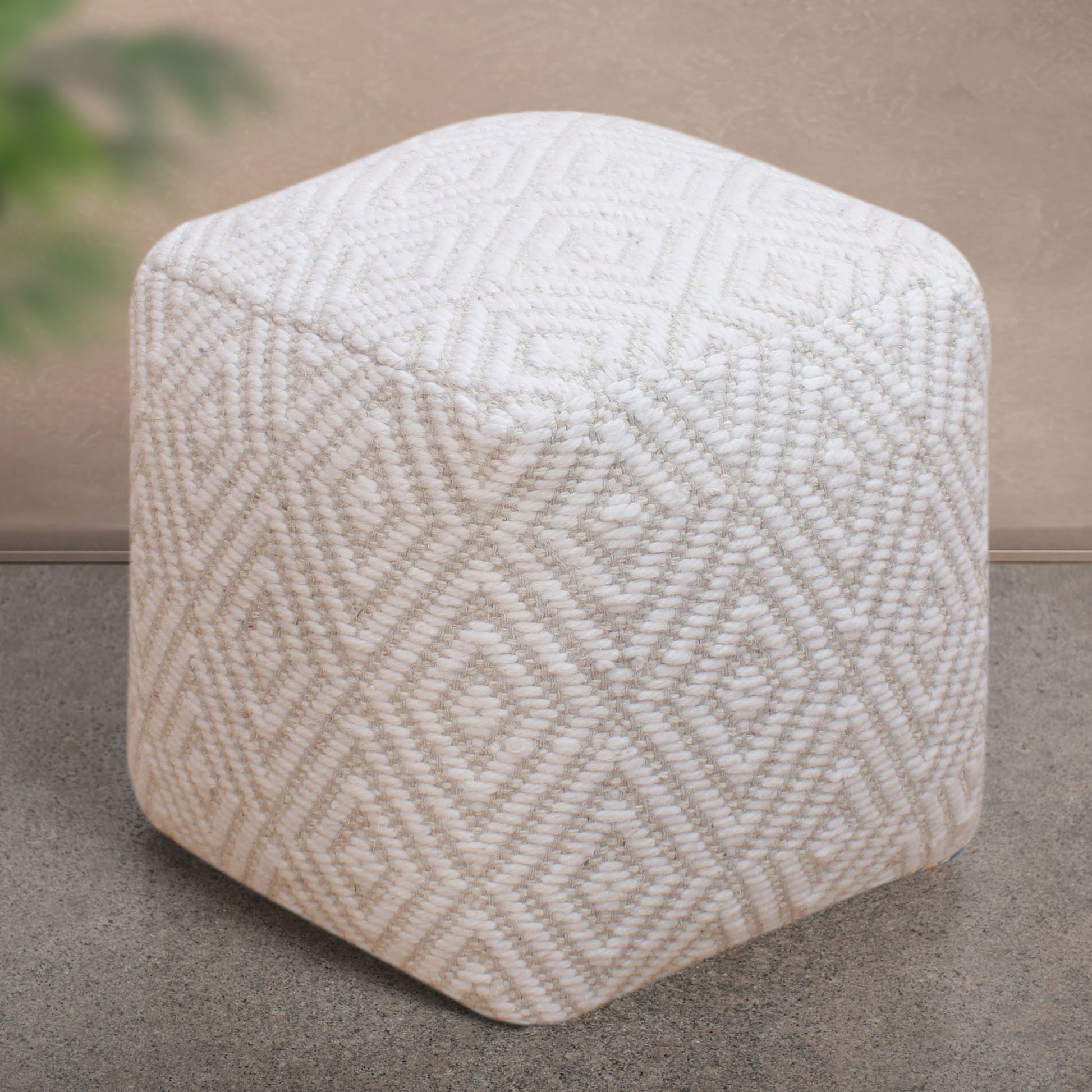 Bianco