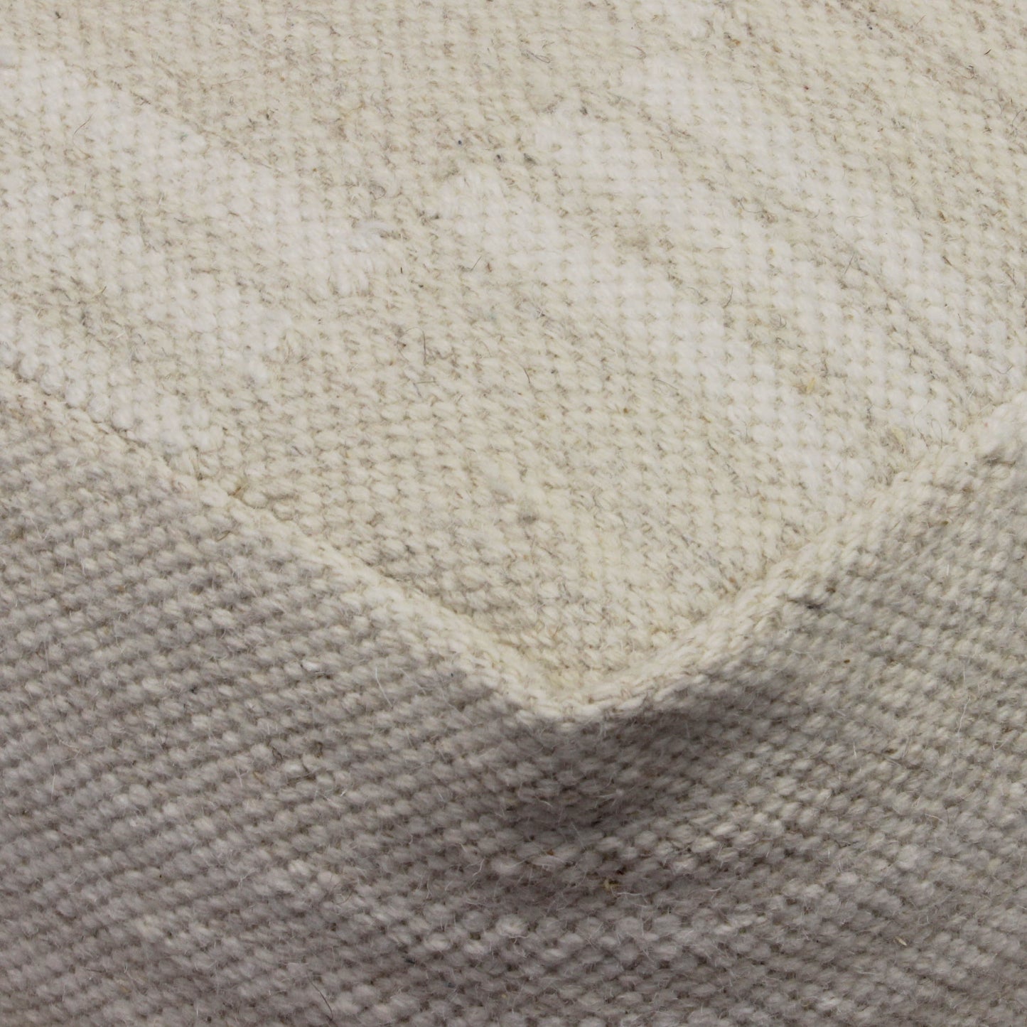 Ecrù