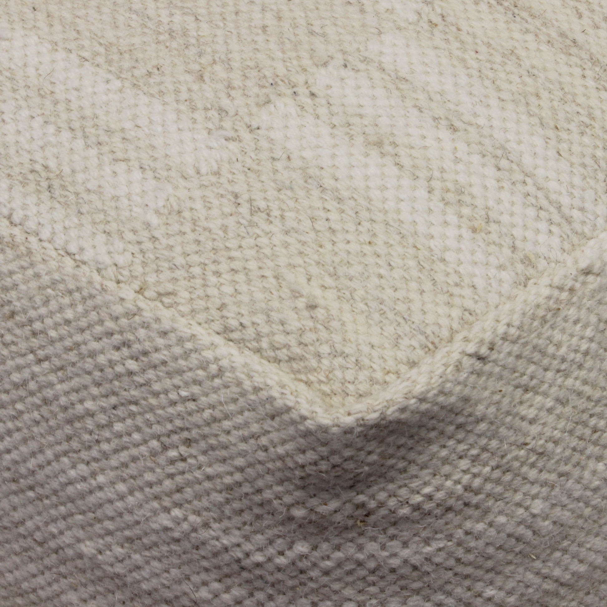 Ecrù