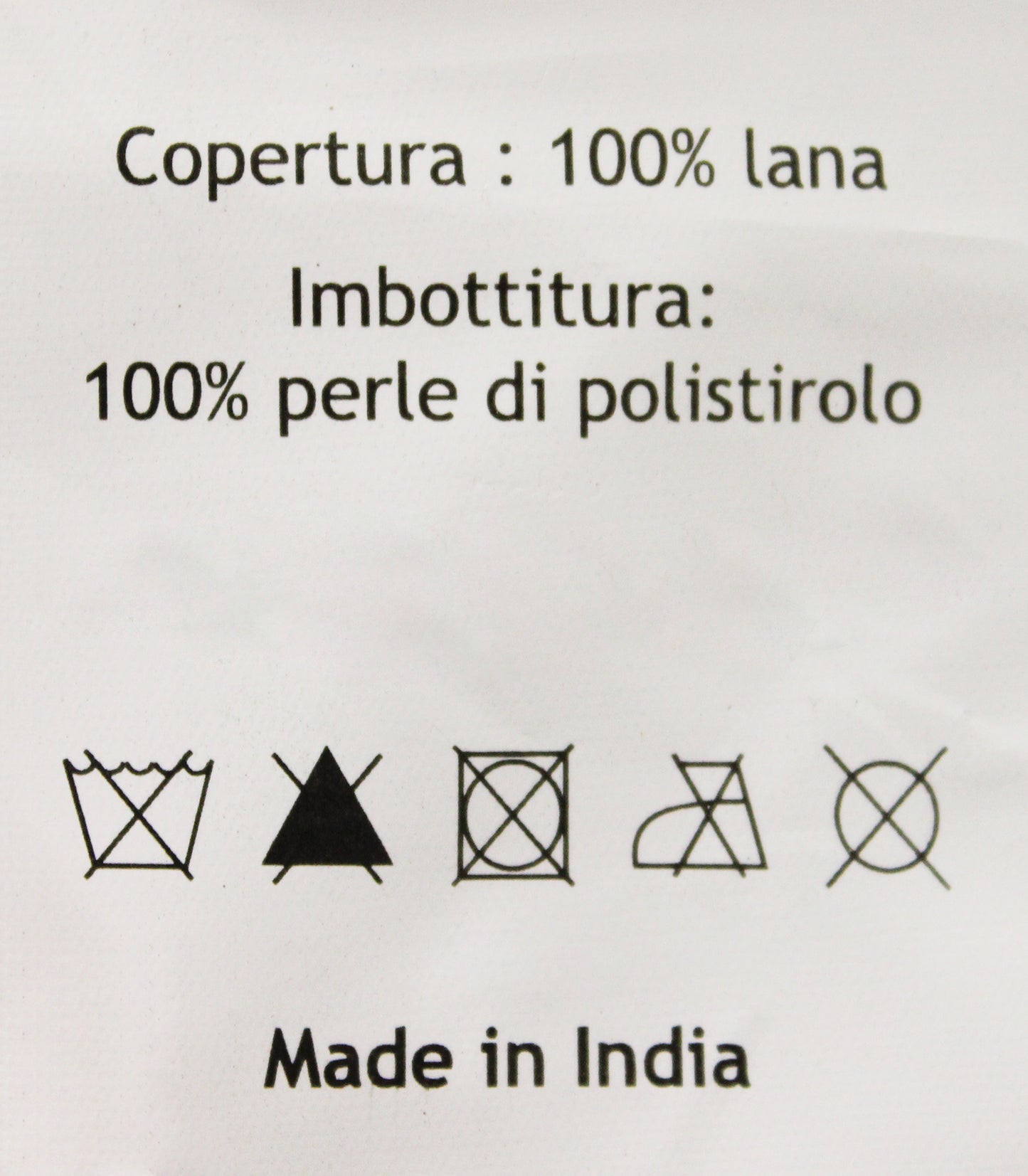 Bianco
