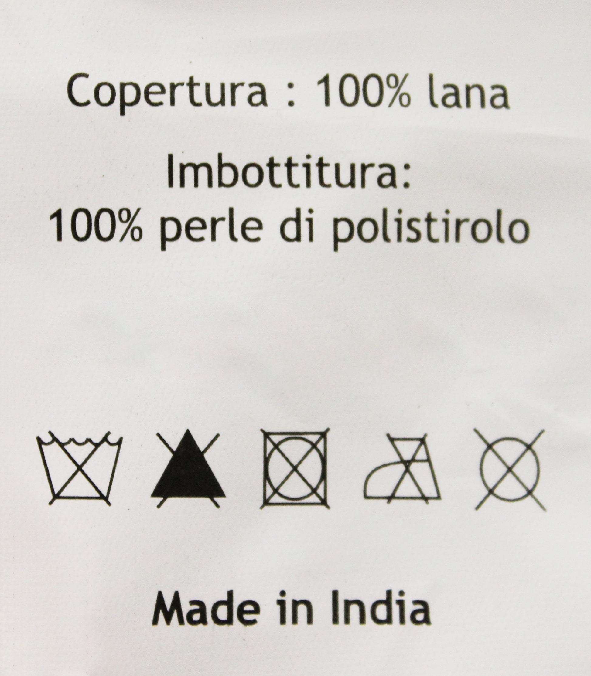 Bianco