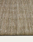 Tappeto Tirla 100% PET verde 200 x 300 cm
