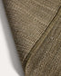 Tappeto Tirla 100% PET verde 200 x 300 cm