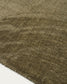 Passatoia Empuries verde 80 x 200 cm