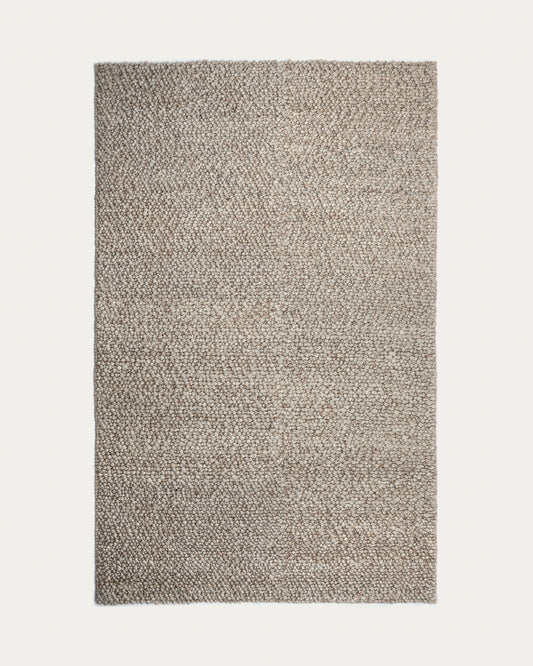 Tappeto Lubrin 200x300