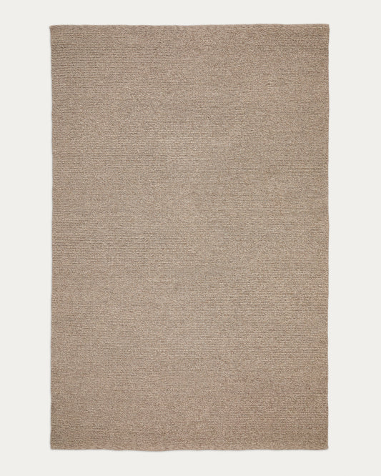 Tappeto Galinda 200x300