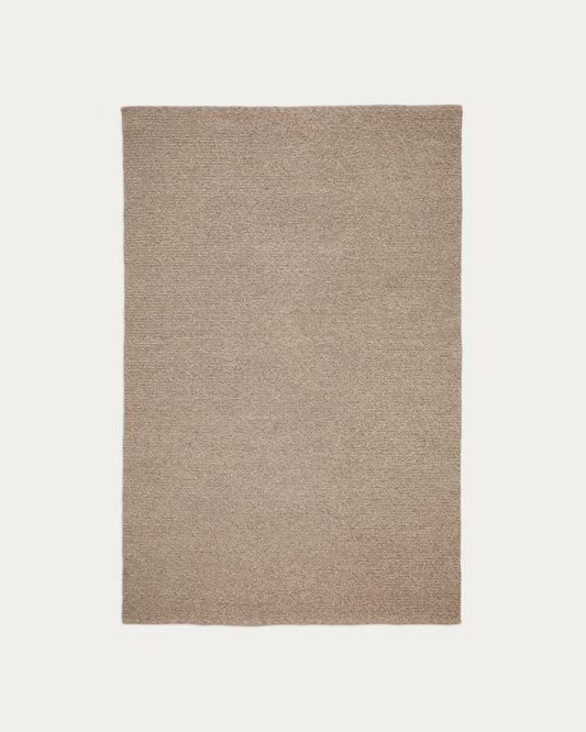 Tappeto Galinda 160x230