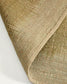 Tappeto Lirmo in iuta verde 200 x 300 cm