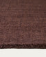 Tappeto Empuries marrone 200 x 300 cm