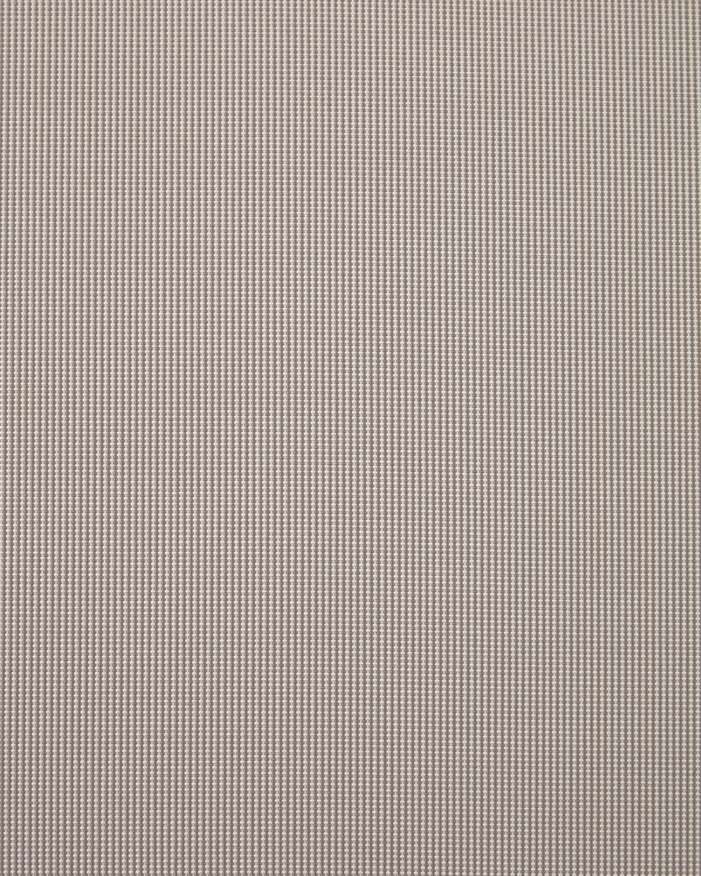 Divano Catalina 3 posti in corda beige e legno massello di acacia 170 cm