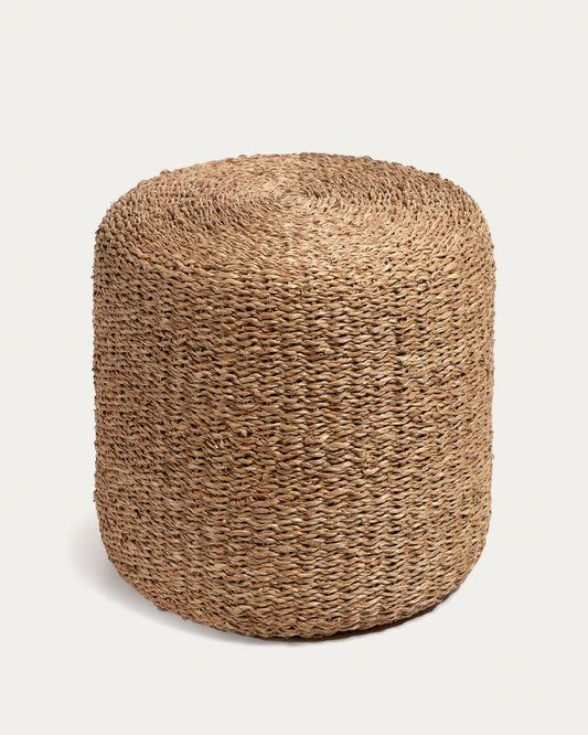 Pouf Someina