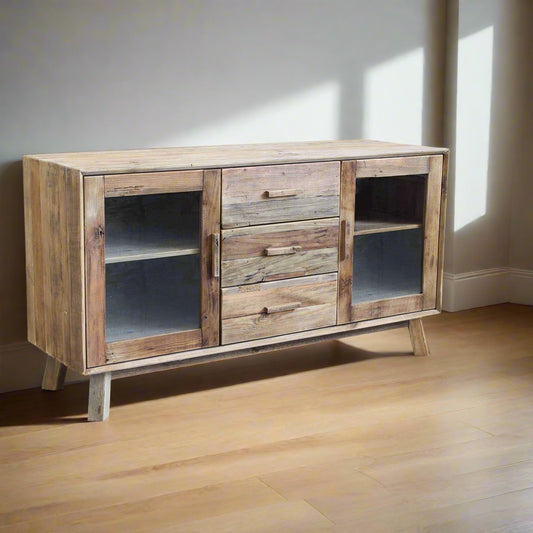 Credenza Ingrid