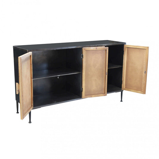 Credenza Anson