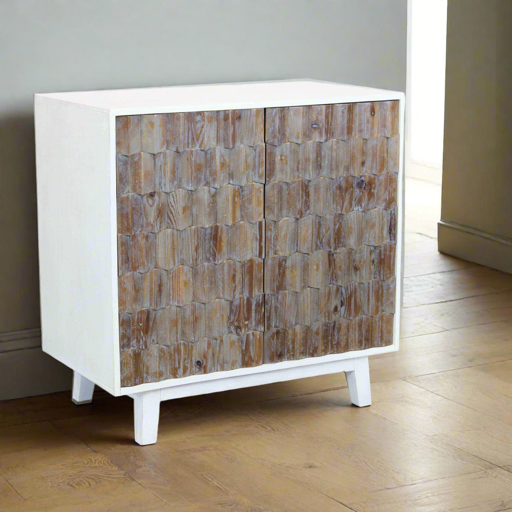 Credenza Maxim