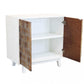 Credenza Maxim