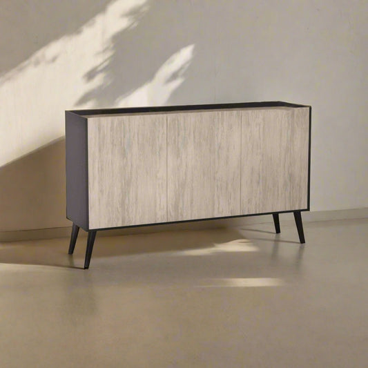 Credenza Cory