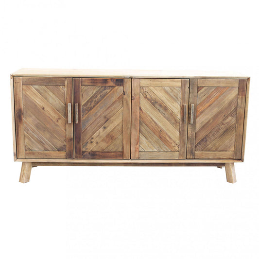 Credenza Ingrid