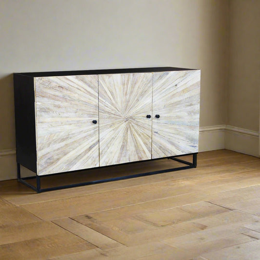 Credenza Leanna