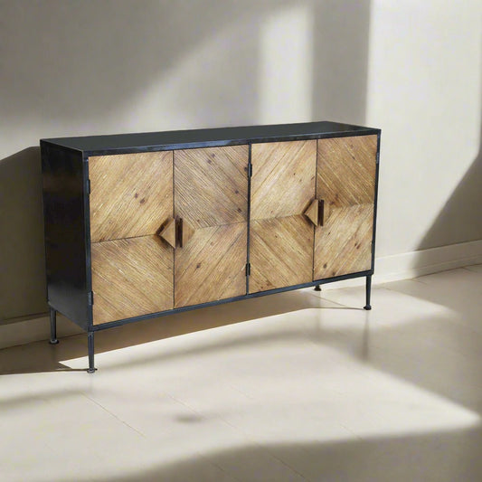 Credenza Anson