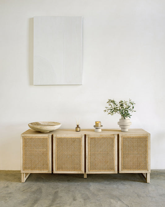 Credenza Rexit