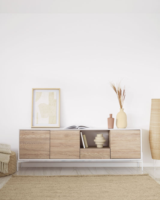 Credenza Marielle