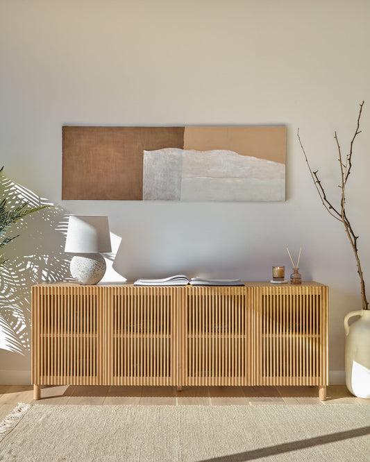 Credenza Beyla