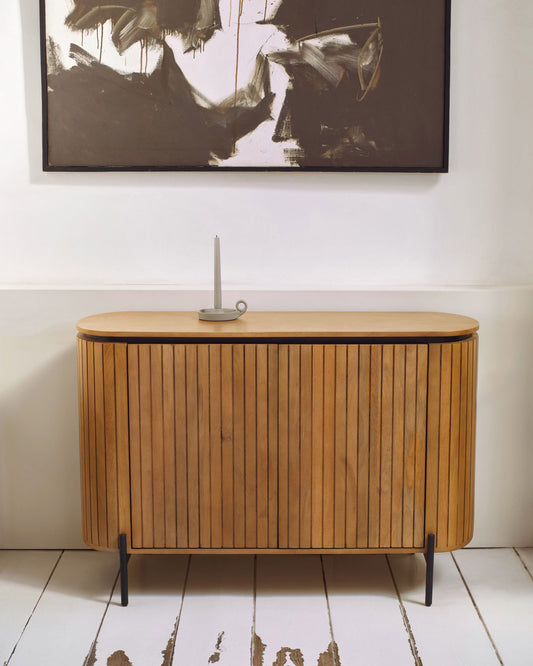 Credenza Licia