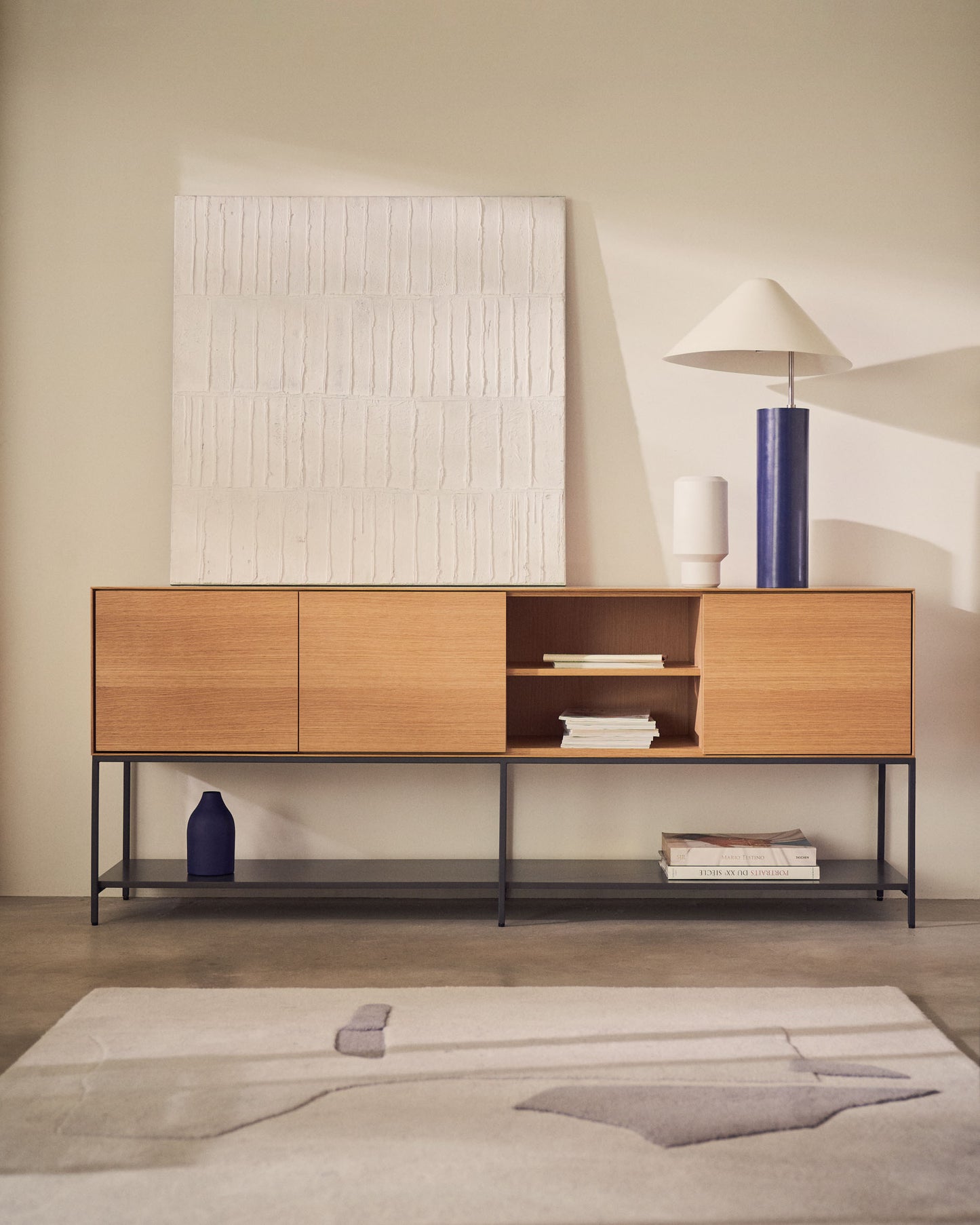 Credenza Vedrana