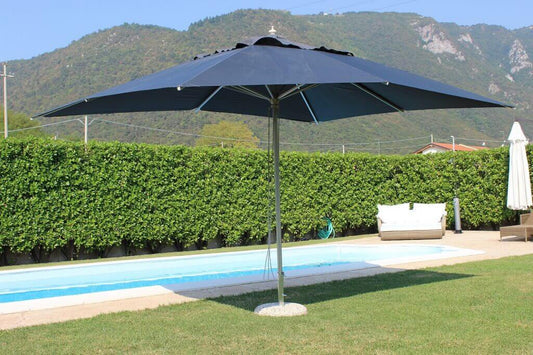 Ombrellone Keily 3x3