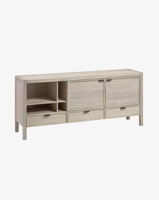 Credenza Alen