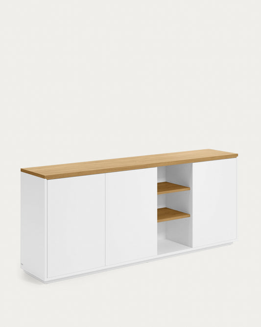 Credenza Abilen