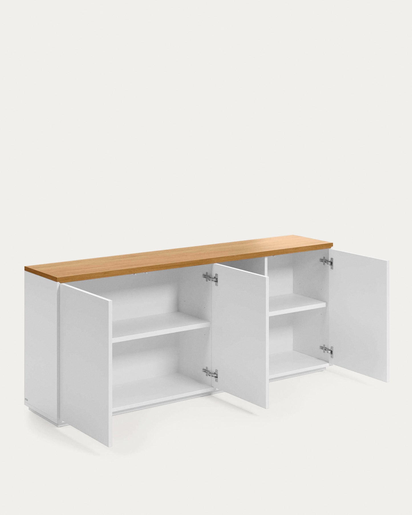 Credenza Abilen