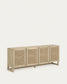 Credenza Rexit